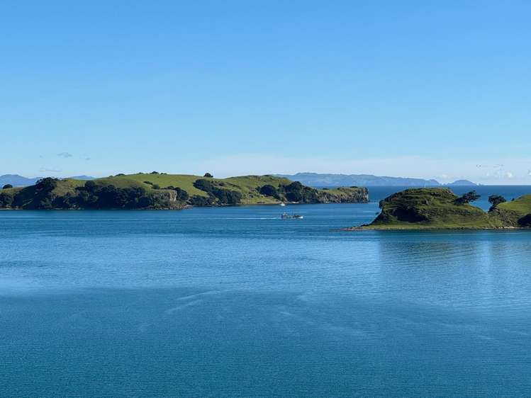 1107D SH 25 Manaia Kereta/Te Kouma_5