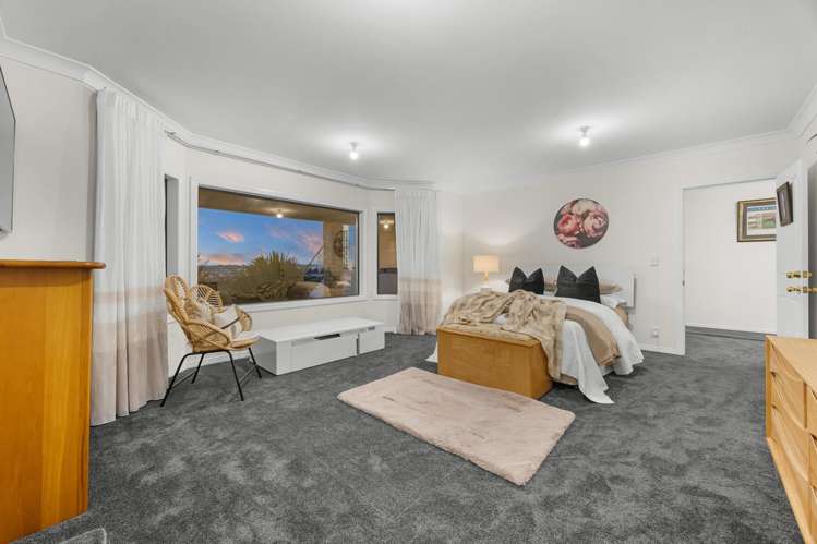 20 Bonnard Place West Harbour_16