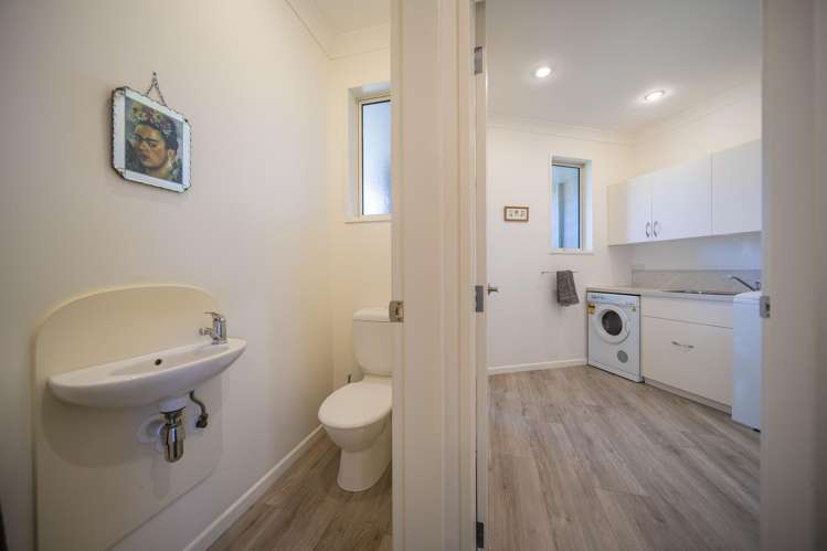 120 Aparima Drive Te Anau_20