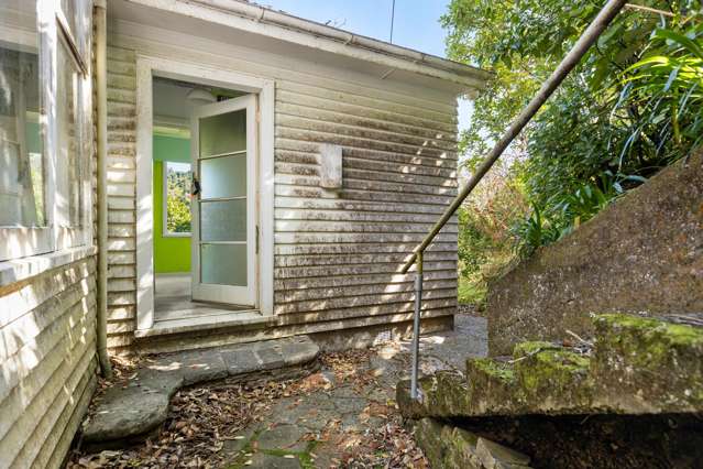 52 Moana Road Kelburn_1