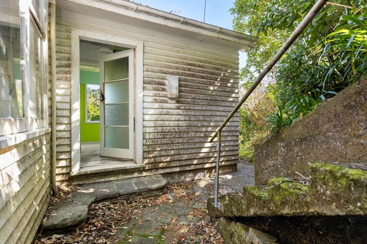 52 Moana Road Kelburn_1