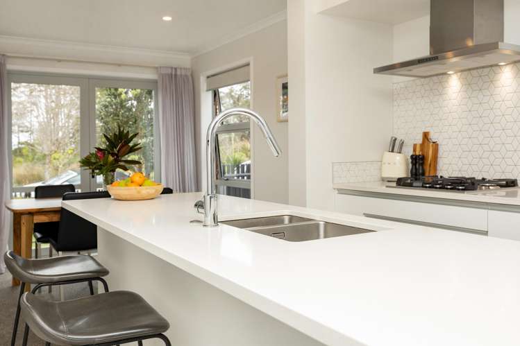 45 Konoba Avenue Kumeu_8