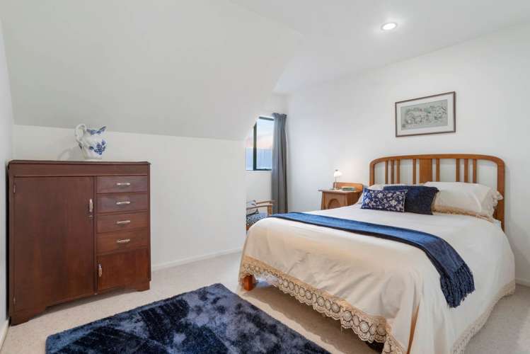 6a Gills Avenue Papakura_18