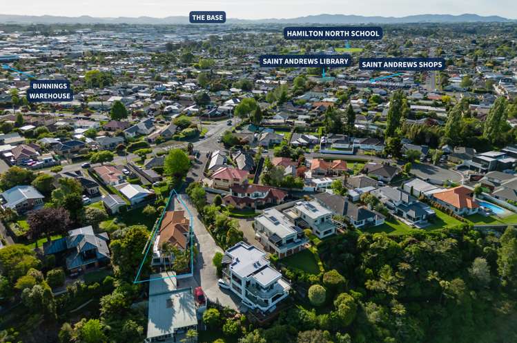 2 Minchin Crescent Saint Andrews_33