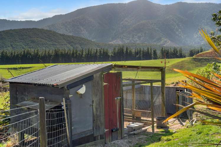 267 Kaiuma Bay Road Marlborough_45