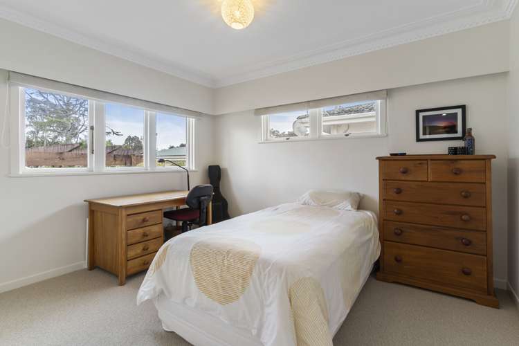 8 Scenic Drive Hillpark_13