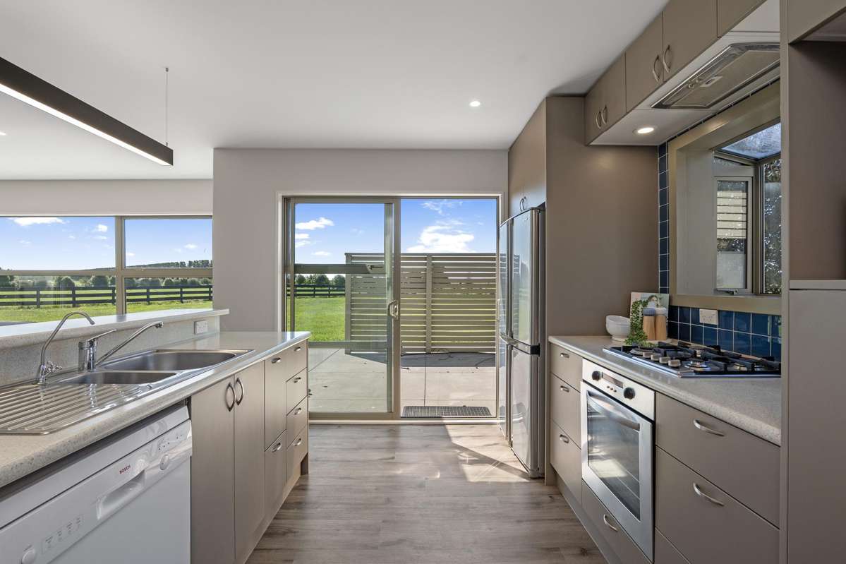 456 Old Road South_3
