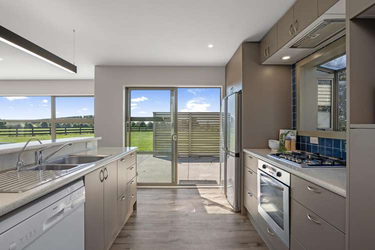 456 Old Road South Dunsandel_7