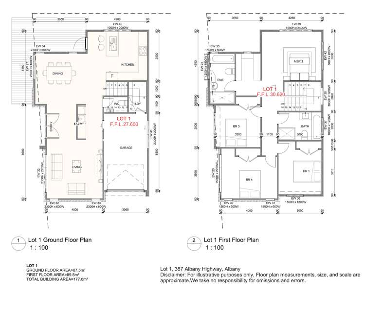 387A Albany Highway_4