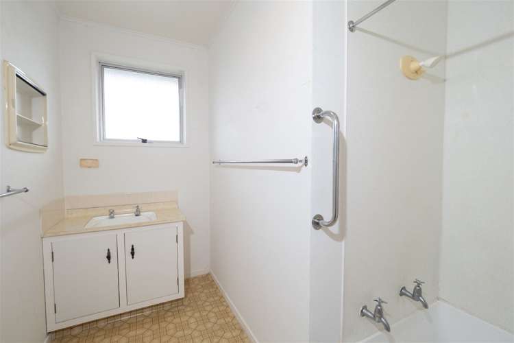 3/110 Chalmers Avenue Hampstead_11