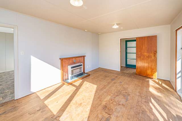 196A Anzac Parade Whanganui East_4