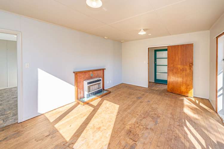 196A Anzac Parade Whanganui East_3