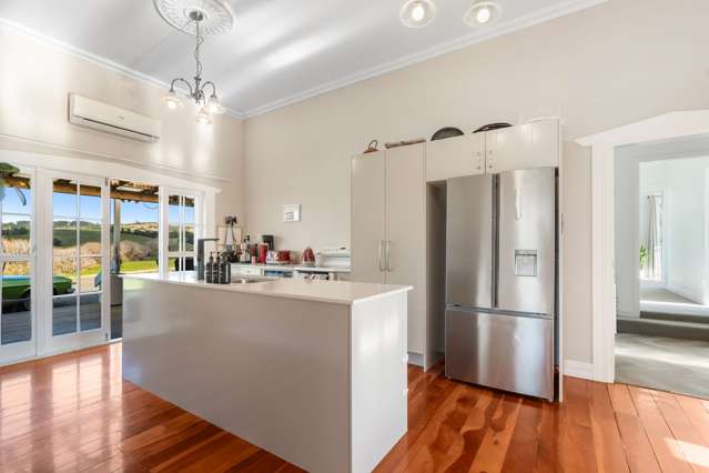 306 West Coast Road Makarau_3