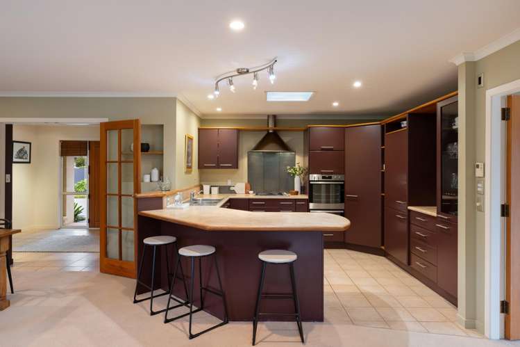 8 Te Puroa Place Huntington_9