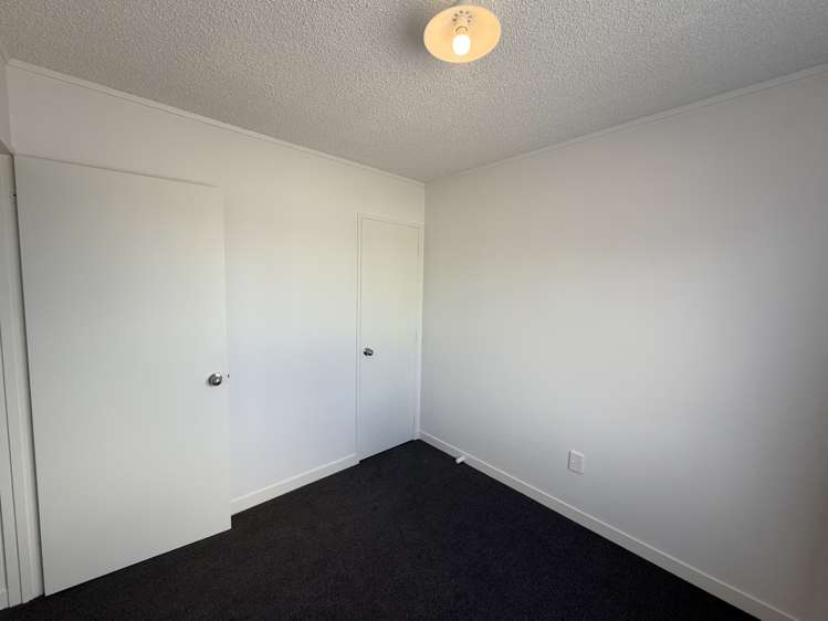 28B Aileen Place Nawton_7