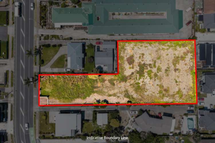 1&2, 35 Great South Road Manurewa_3