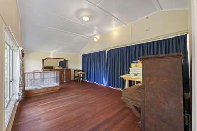 113 Bridge Street_4