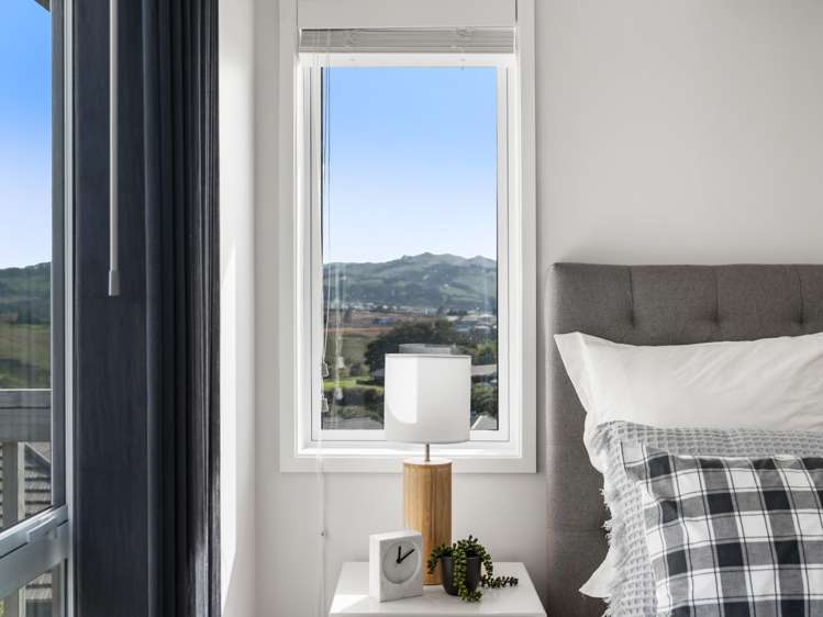 5 Frankfield Road Pokeno_9