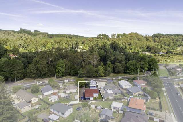 58 Sala Street Whakarewarewa_1