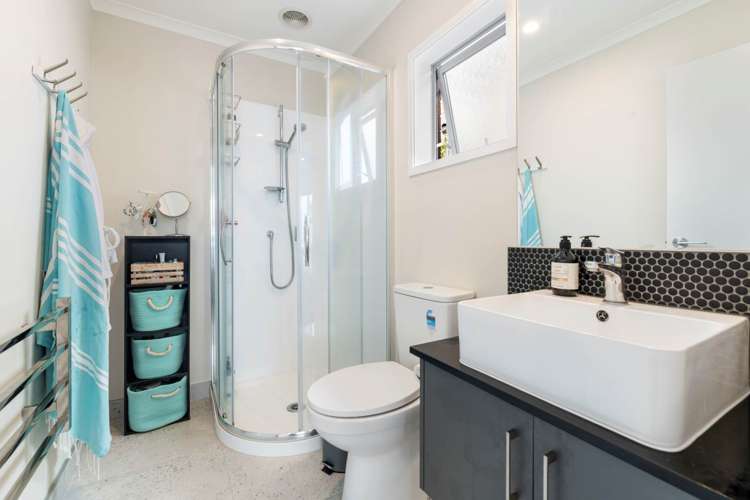 32 Kare Ariki Place Pukekohe_7