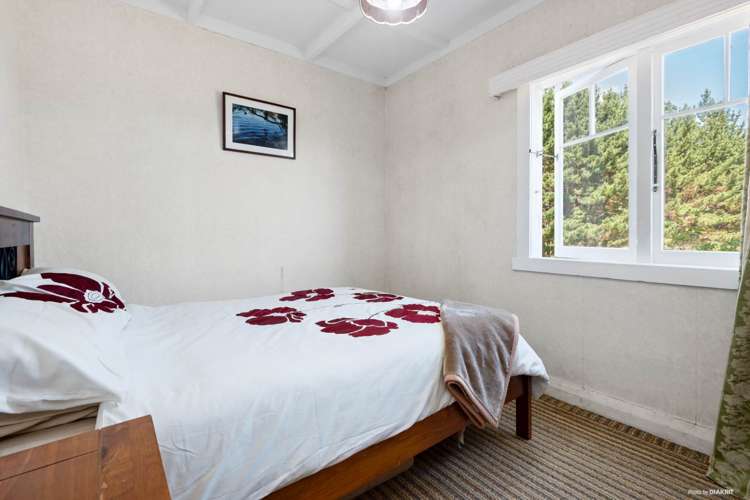 1222b Kopuku Road Maramarua_7