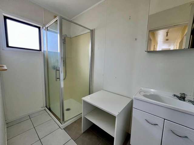 25A Swaffield Road Papatoetoe_4