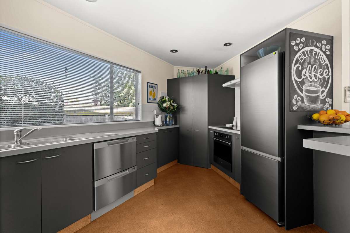 158 Auckland Road_3