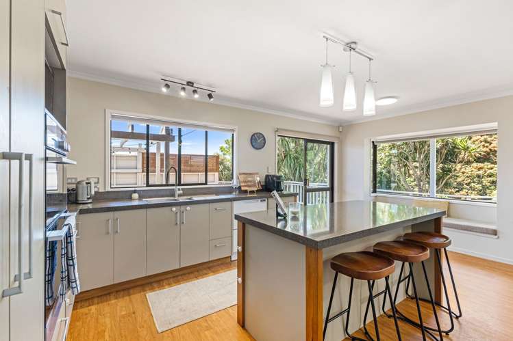 58 Karina Road Merrilands_3