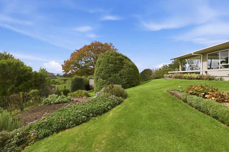 106 Oturoa Road Hamurana_28