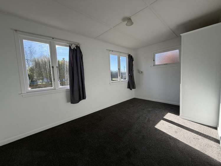 37 Scannell Street 2775_7