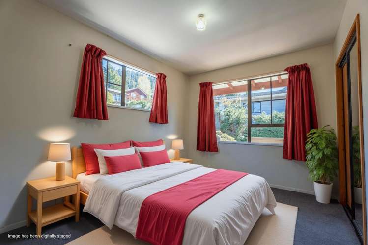 65 Chalet Crescent Hanmer Springs_7