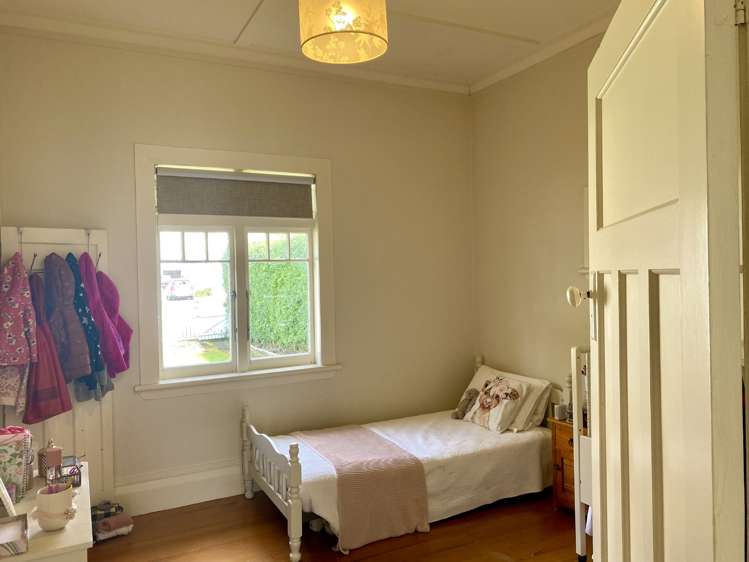 3 Drummond Street 2031_6
