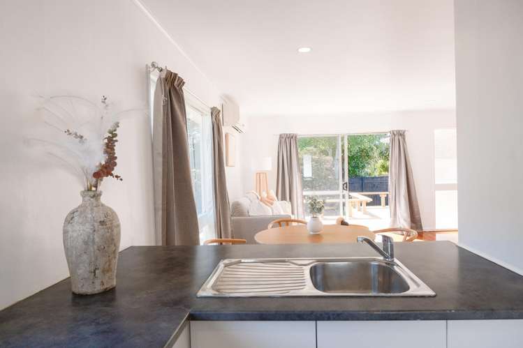 2 Beryl Place Pukehangi_9