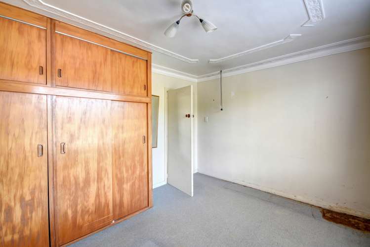 20a Laurent V C Street Hawera_6