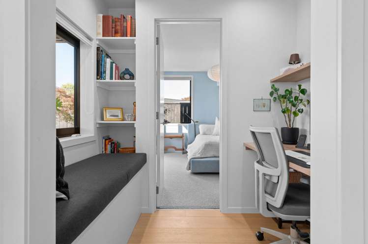 30B Braid Road St Andrews_15