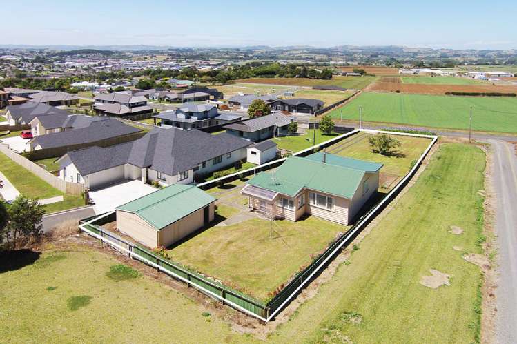 353 Upper Queen Street Pukekohe_4