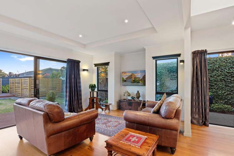 15 Simeon Street Spreydon_6