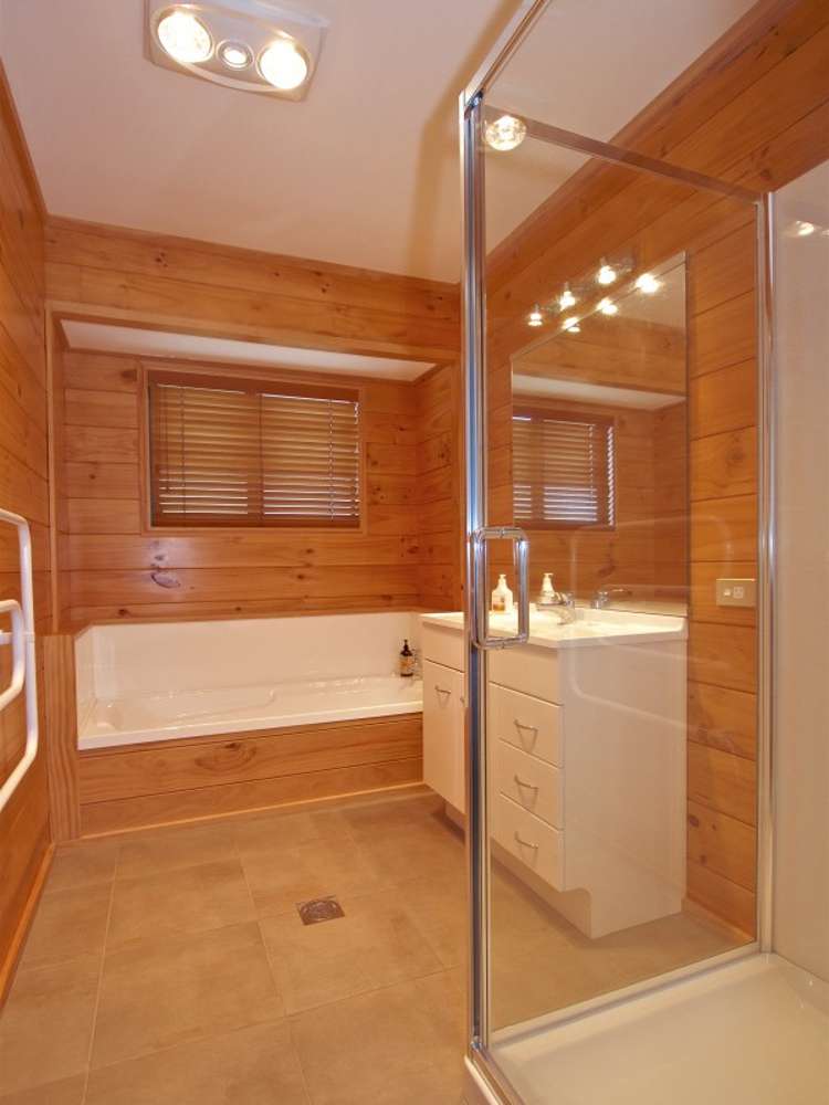 6 Cordyline Place Ohakune_14