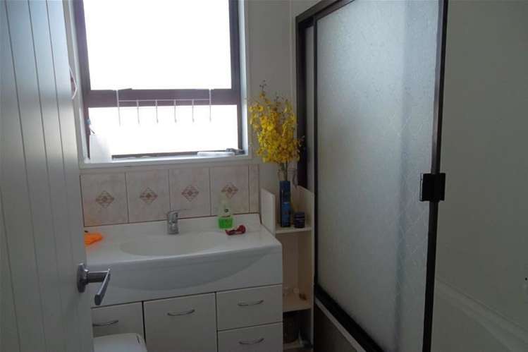 9 Mckinley Lane Blenheim Central_8