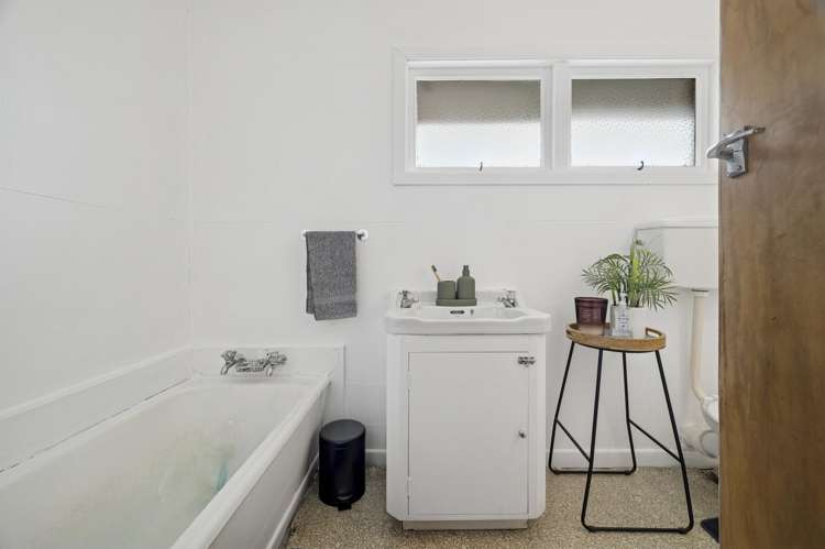 67 Mokoia Road Ngongotaha_19