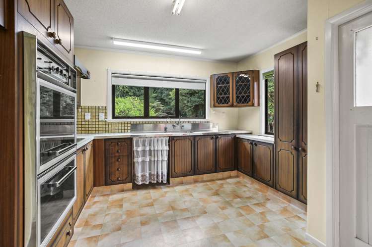 25 Alex Telfer Drive Otorohanga_1