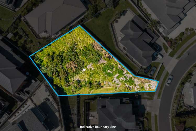 35 Saint Maroun Rise_2