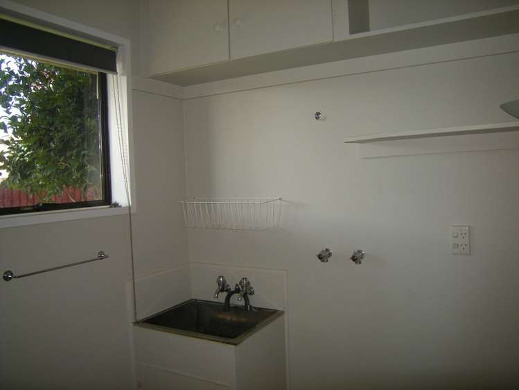 40 Millstream Drive Lincoln_11