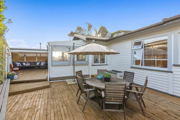 2 Ratanui Road Paraparaumu_23