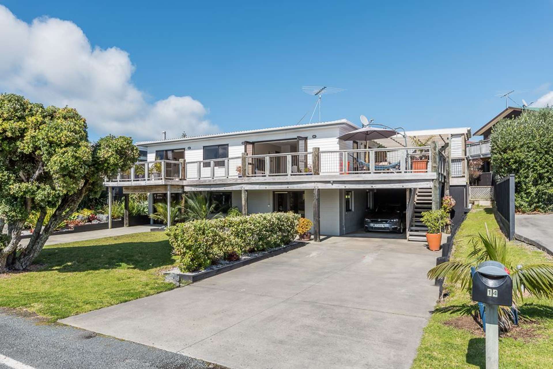 14 Meiklejohn Way Omaha_0