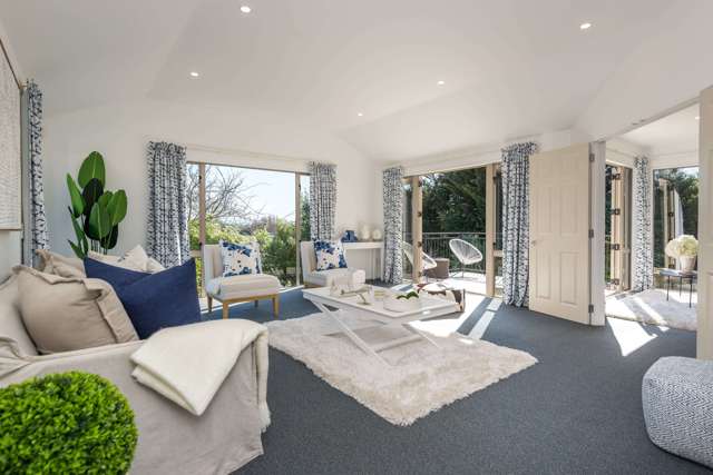 10 Ennerdale Row Westmorland_1