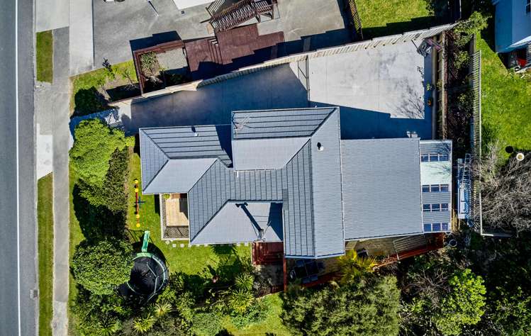 51a Omapere Street Whitby_18