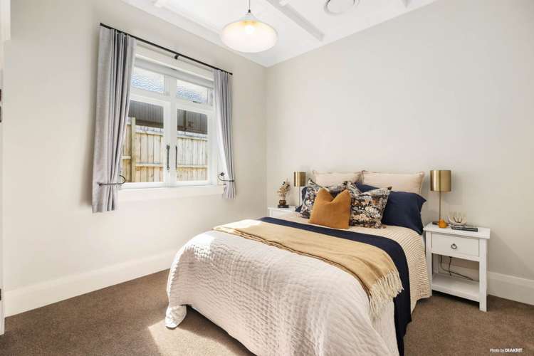 24 Heaphy Street Blockhouse Bay_11