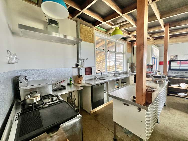 15 Dunlop Road Opotiki_33