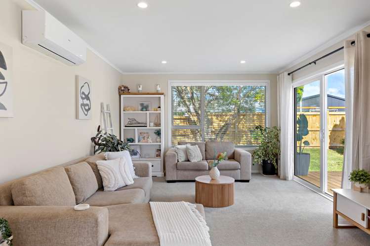 35 Bell Road Beachlands_14